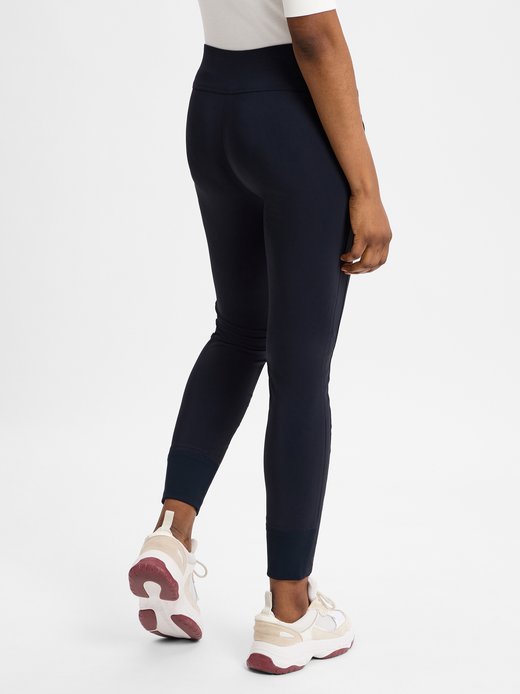 Damen Hose - Sofia