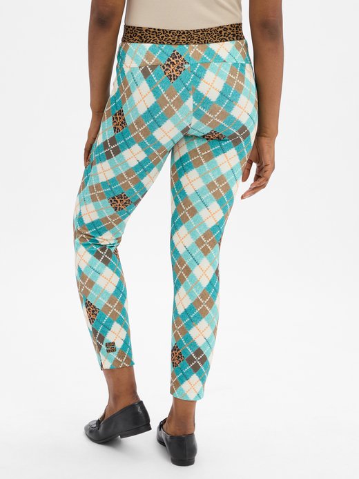 Damen Hose - Sofia