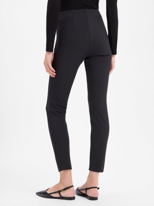 Damen Hose - Sofia