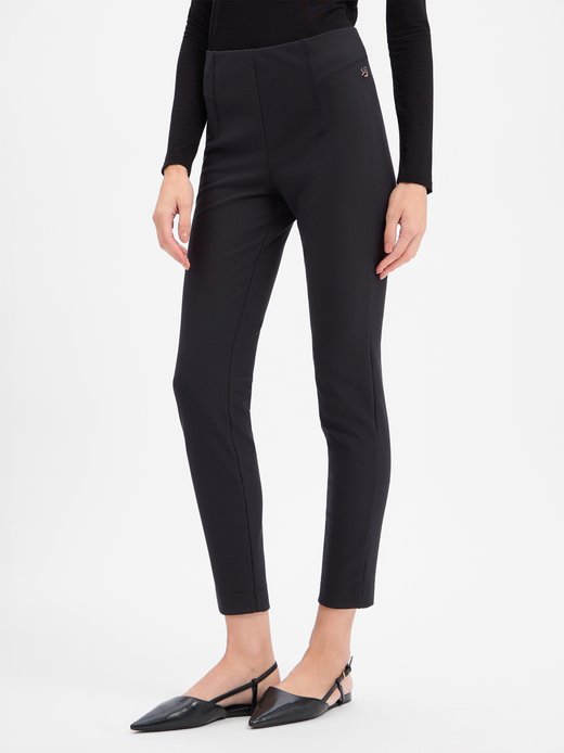 Damen Hose - Sofia