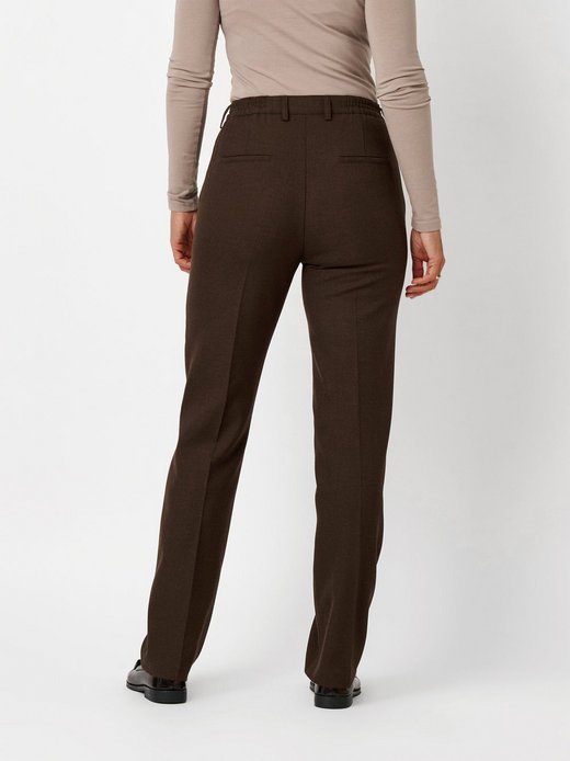 Damen Hose - Steffi