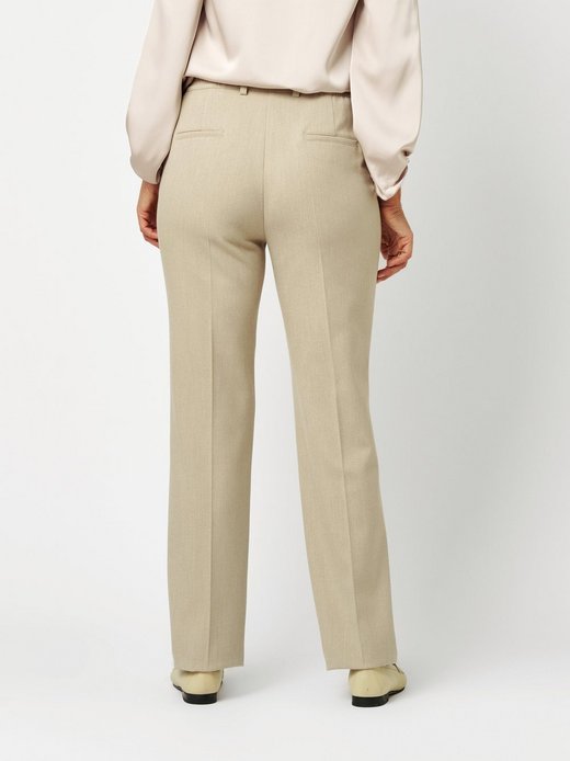 Damen Hose - Steffi