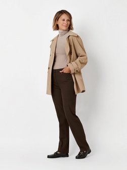 Damen Hose - Steffi