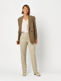 Damen Hose - Steffi