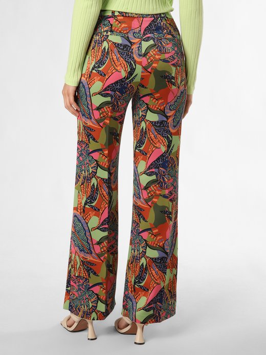 Damen Hose - Stefy