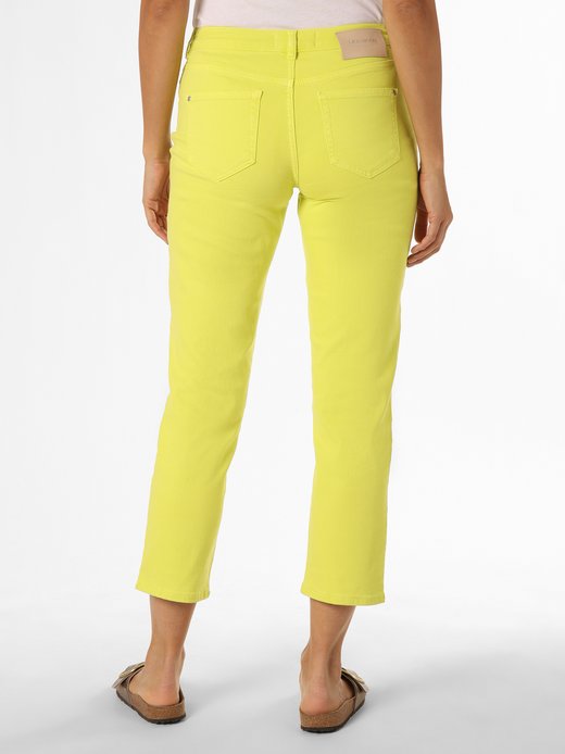 Damen Hose - Stella