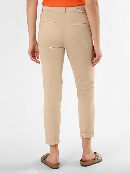 Damen Hose - Stella