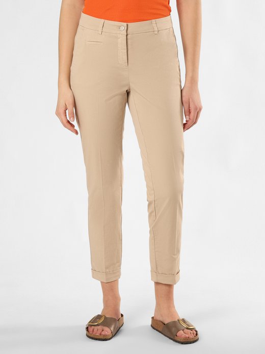 Damen Hose - Stella