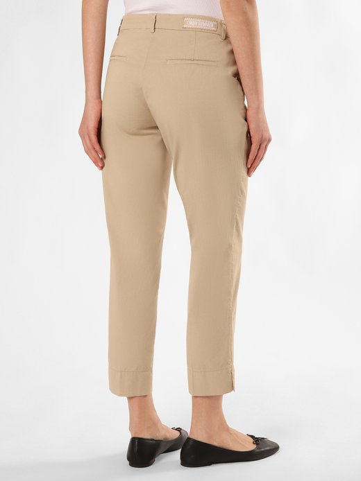Damen Hose - Stella