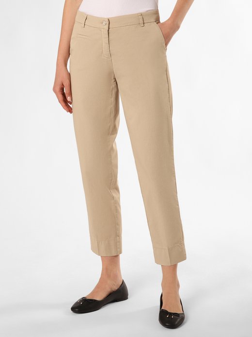 Damen Hose - Stella