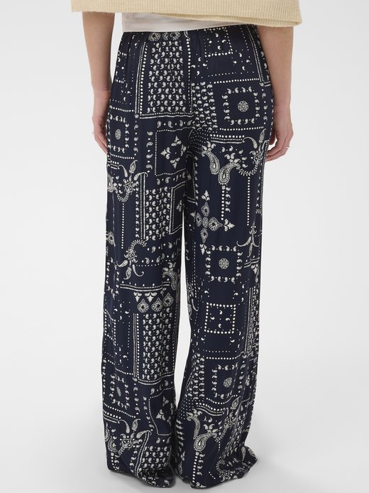 Damen Hose StephanieSZ