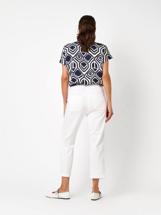 Damen Hose - Sue 3/4