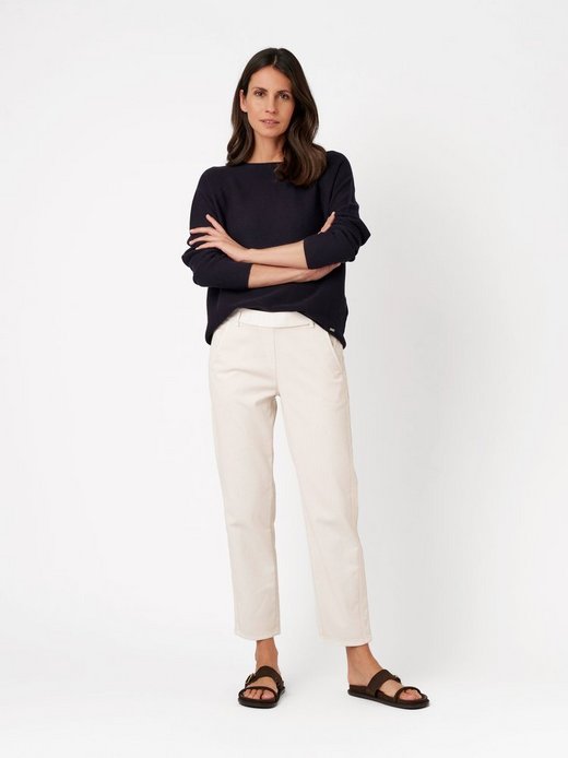 Damen Hose - Sue 7/8
