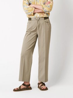 Damen Hose - Sue 7/8