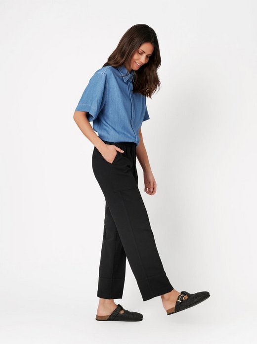 Damen Hose - Sue Ankle