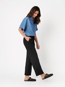 Damen Hose - Sue Ankle