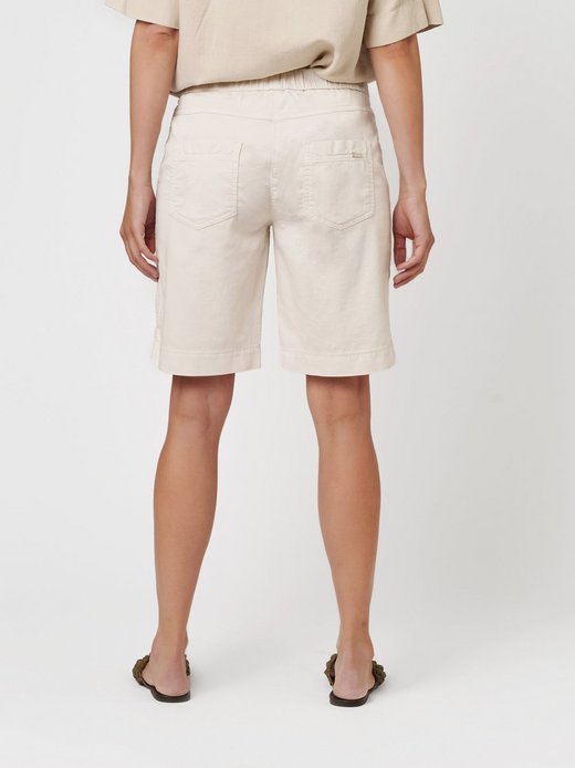 Damen Hose - Sue Bermuda