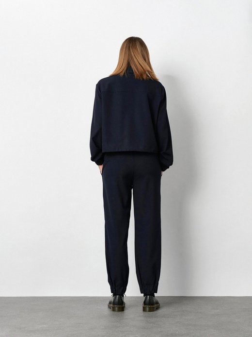 Damen Hose - Sue Jogpants
