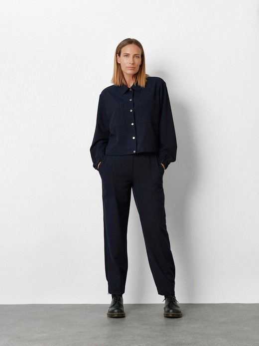 Damen Hose - Sue Jogpants