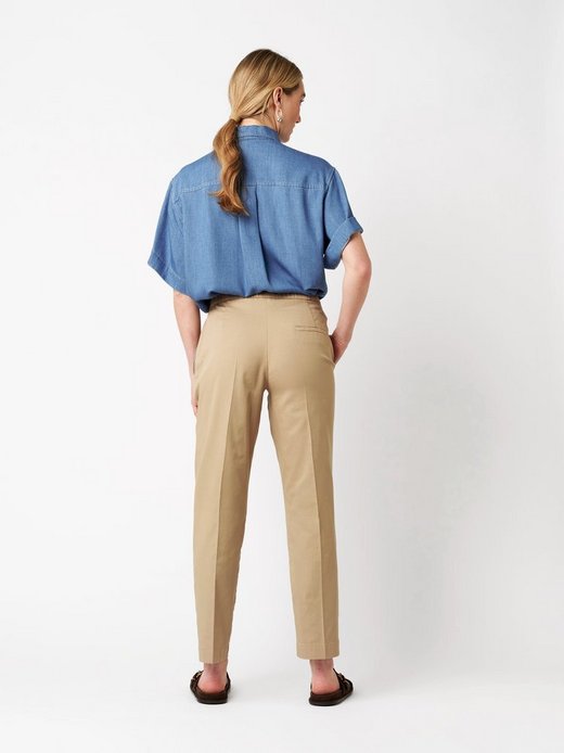 Damen Hose - Sue Smart