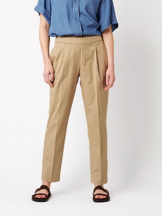 Damen Hose - Sue Smart