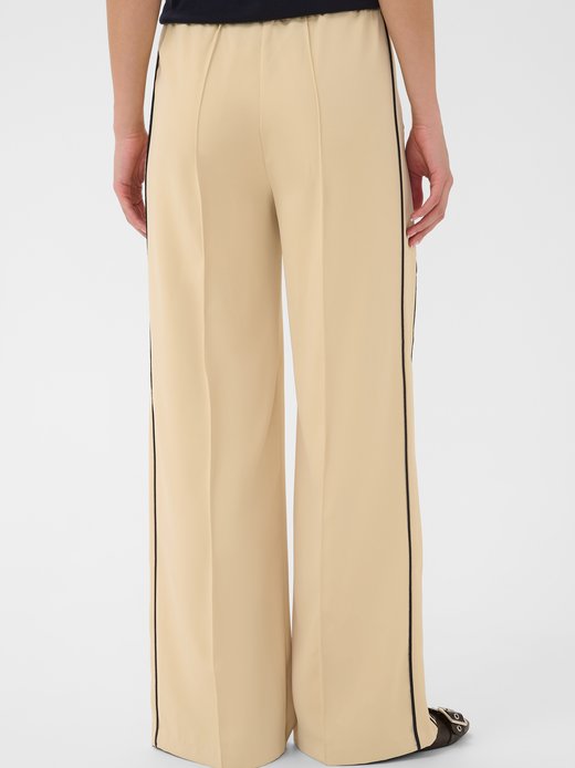 Damen Hose SueSZ