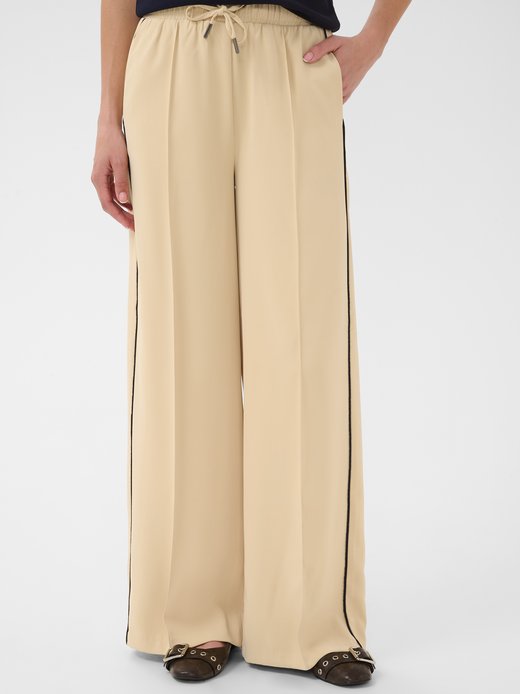 Damen Hose SueSZ