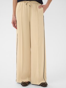 Damen Hose SueSZ