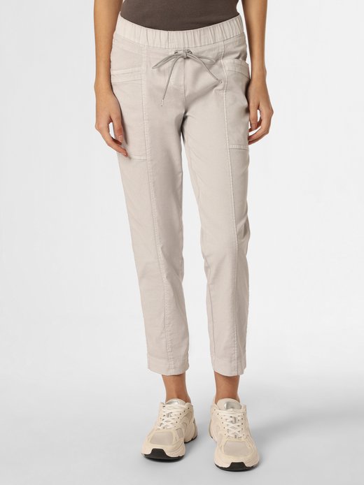 Damen Hose - Sue