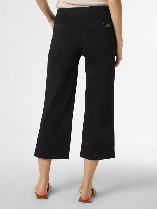 Damen Hose - Sue