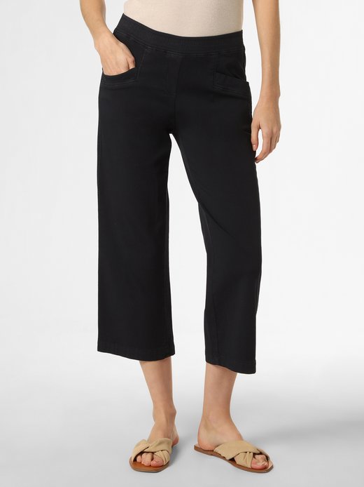 Damen Hose - Sue