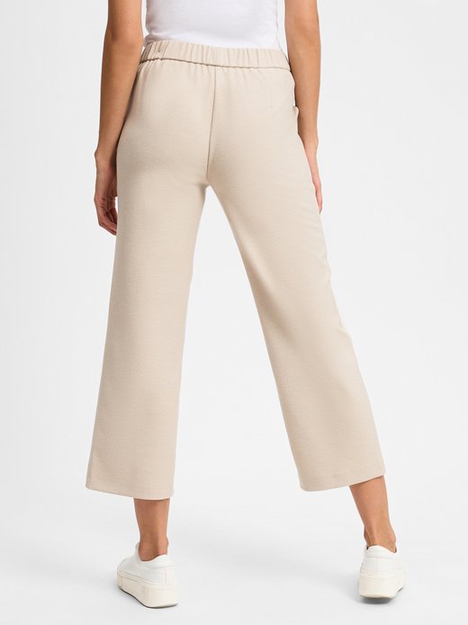Damen Hose - Sue