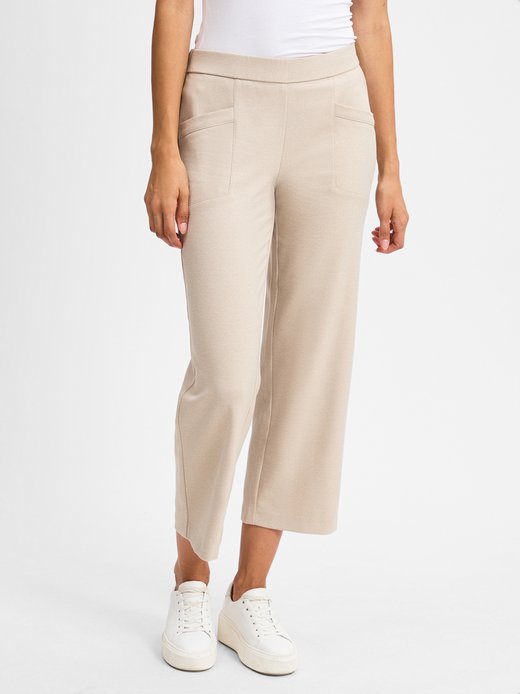 Damen Hose - Sue