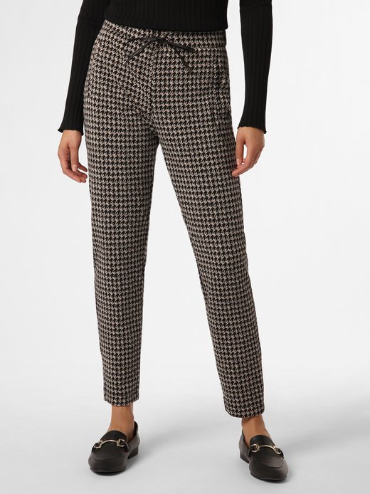 Damen Hose - Sue