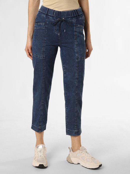 Damen Hose - Sue