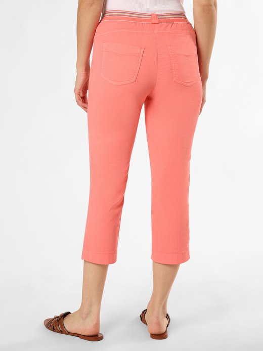 Damen Hose - Sue