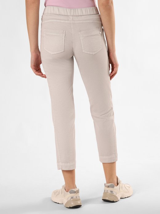 Damen Hose - Sue