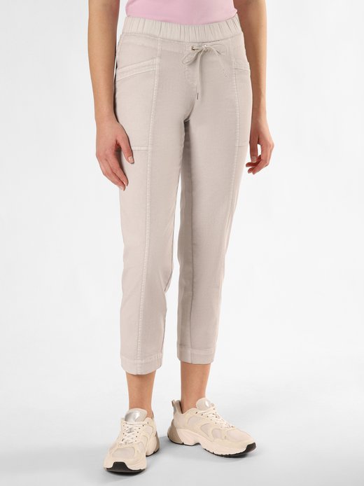 Damen Hose - Sue