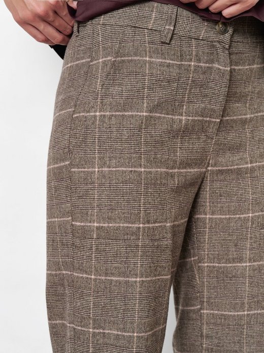 Damen Hose - Sue
