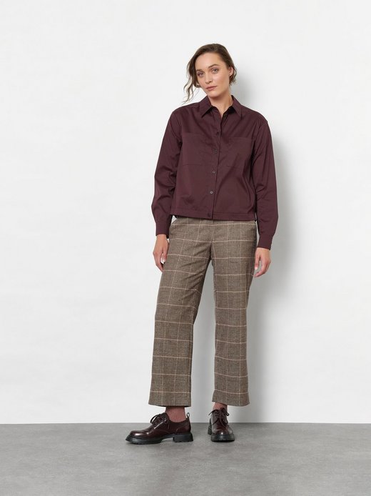 Damen Hose - Sue