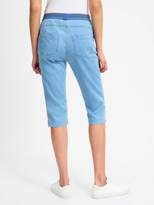 Damen Hose - Sue