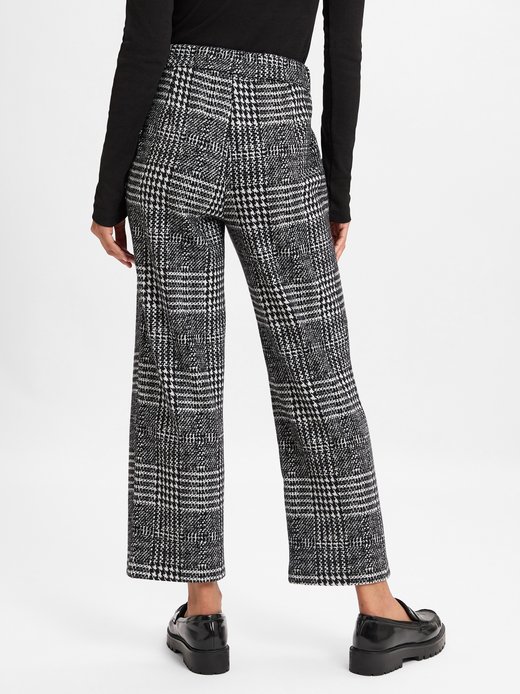 Damen Hose - Sue