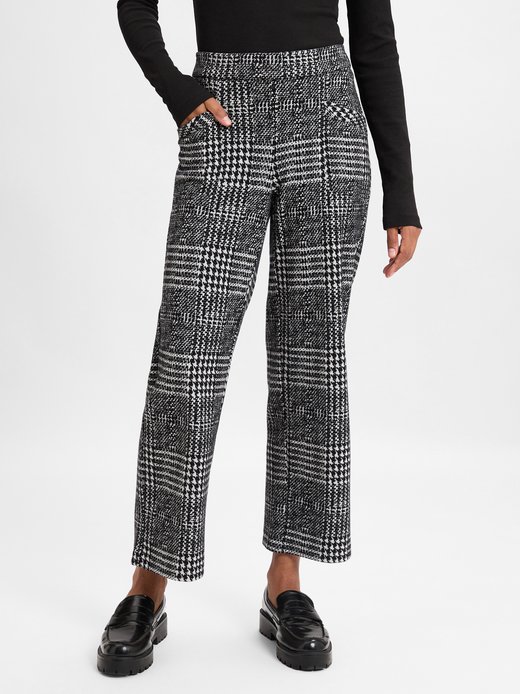 Damen Hose - Sue