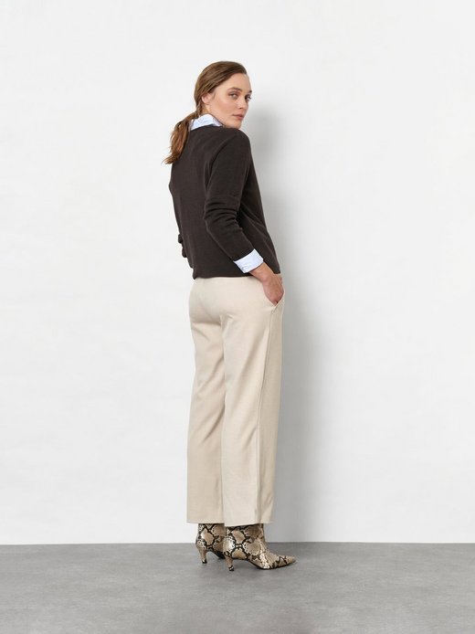 Damen Hose - Sue