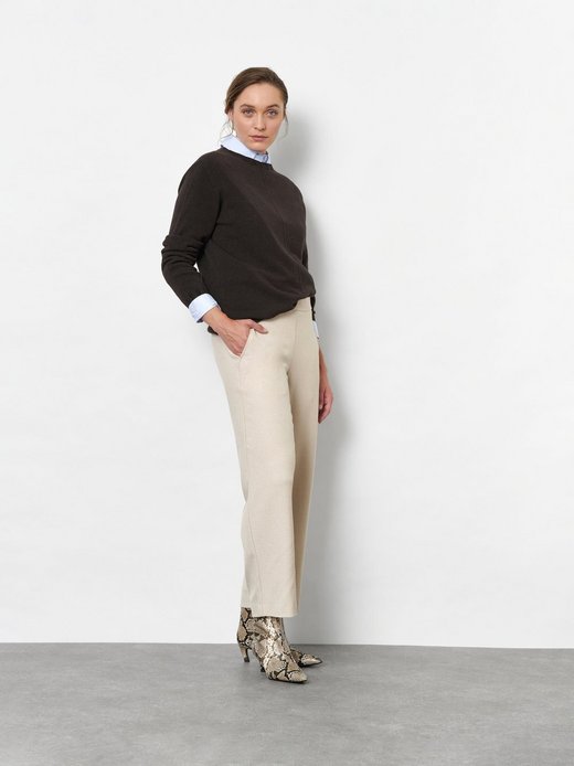 Damen Hose - Sue
