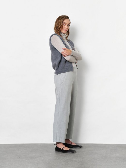 Damen Hose - Sue