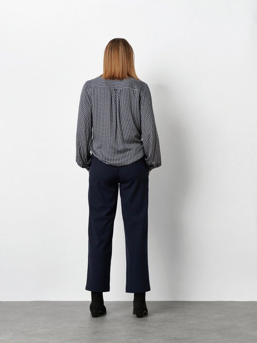 Damen Hose - Sue