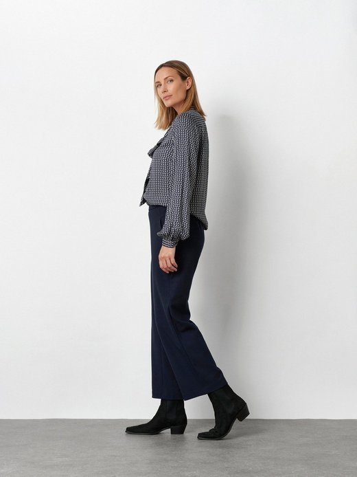 Damen Hose - Sue