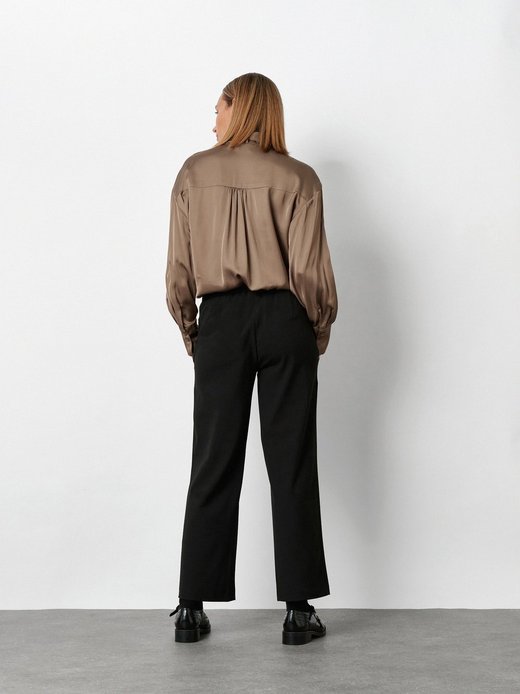 Damen Hose - Sue
