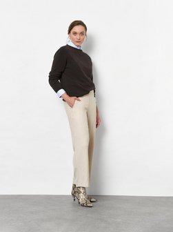 Damen Hose - Sue
